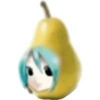 sticker image #29