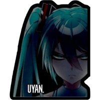 sticker image #30