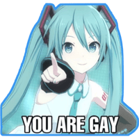 sticker image #4