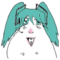 sticker image #5