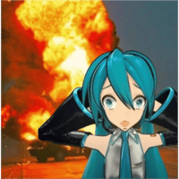 sticker image #6