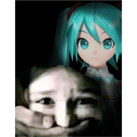 sticker image #7