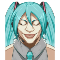 sticker image #8