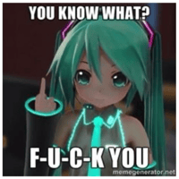 sticker image #9