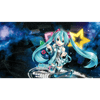 tray_icon #131936 sticker_pack