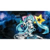 tray_icon