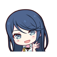 sticker image #1