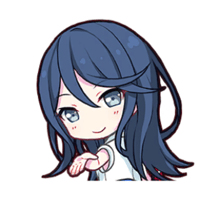 sticker image #10