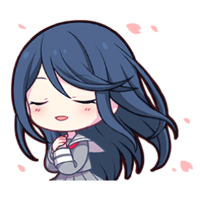 sticker image #11