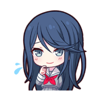 sticker image #13