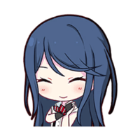 sticker image #14