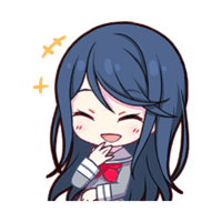 sticker image #15