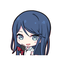 sticker image #2