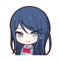 sticker image #3