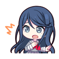 sticker image #5