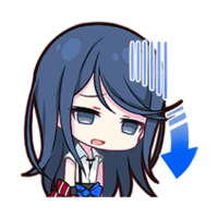 sticker image #6