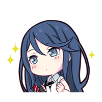 sticker image #8