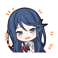 sticker image #9