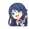 tray_icon #124631 sticker_pack