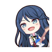 tray_icon