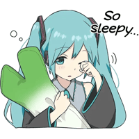 sticker image #10