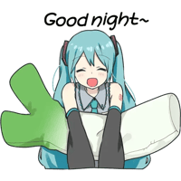 sticker image #11