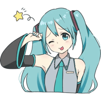 sticker image #20