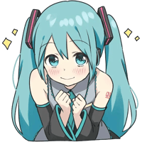 sticker image #26