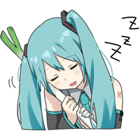 sticker image #27