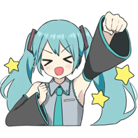 sticker image #28