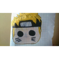 sticker image #1
