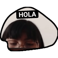 sticker image #4