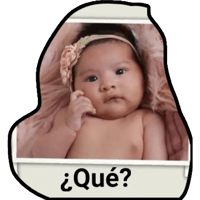 sticker image #5