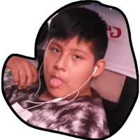 sticker image #6