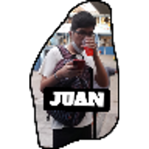 tray_icon #55424 sticker_pack