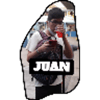 tray_icon #55424 sticker_pack