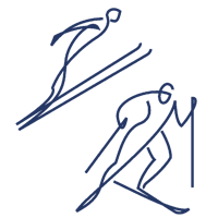 sticker image #10