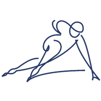 sticker image #11