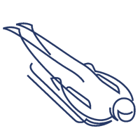 sticker image #12