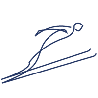 sticker image #13
