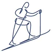 sticker image #14