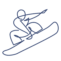 sticker image #15