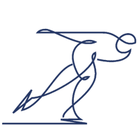 sticker image #16