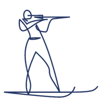 sticker image #2