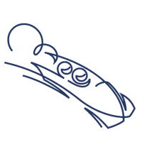 sticker image #3