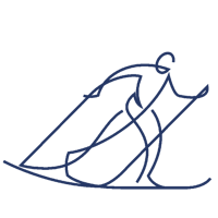 sticker image #4