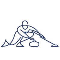 sticker image #5