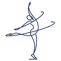 sticker image #6