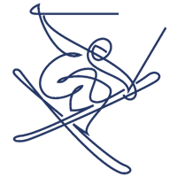 sticker image #7