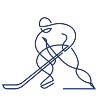 sticker image #8